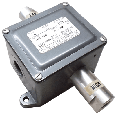 main_UE_Type_J21K_Model_232_and_254_Differential_Pressure_Switch.png